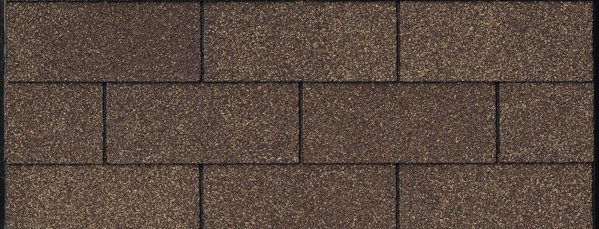Madsen Roofing, Inc. Images