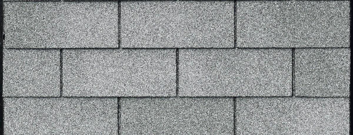 Madsen Roofing, Inc. Images