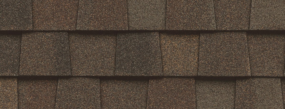 Madsen Roofing, Inc. Images