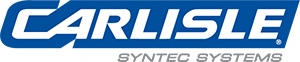 Carlisle Logo