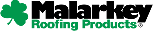 Malarkey Logo